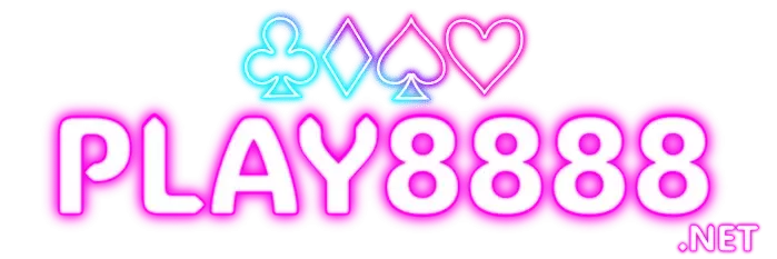 play8888