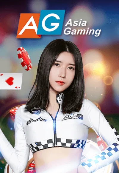 play8888