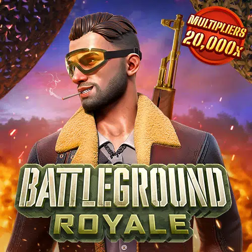 play8888