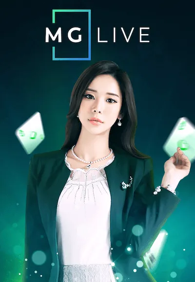 play8888