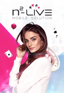 play8888