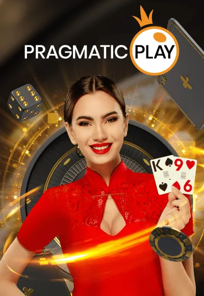 play8888